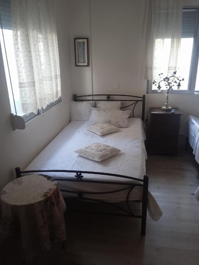 Meteora Stavroulas Place Trikala  Exterior photo